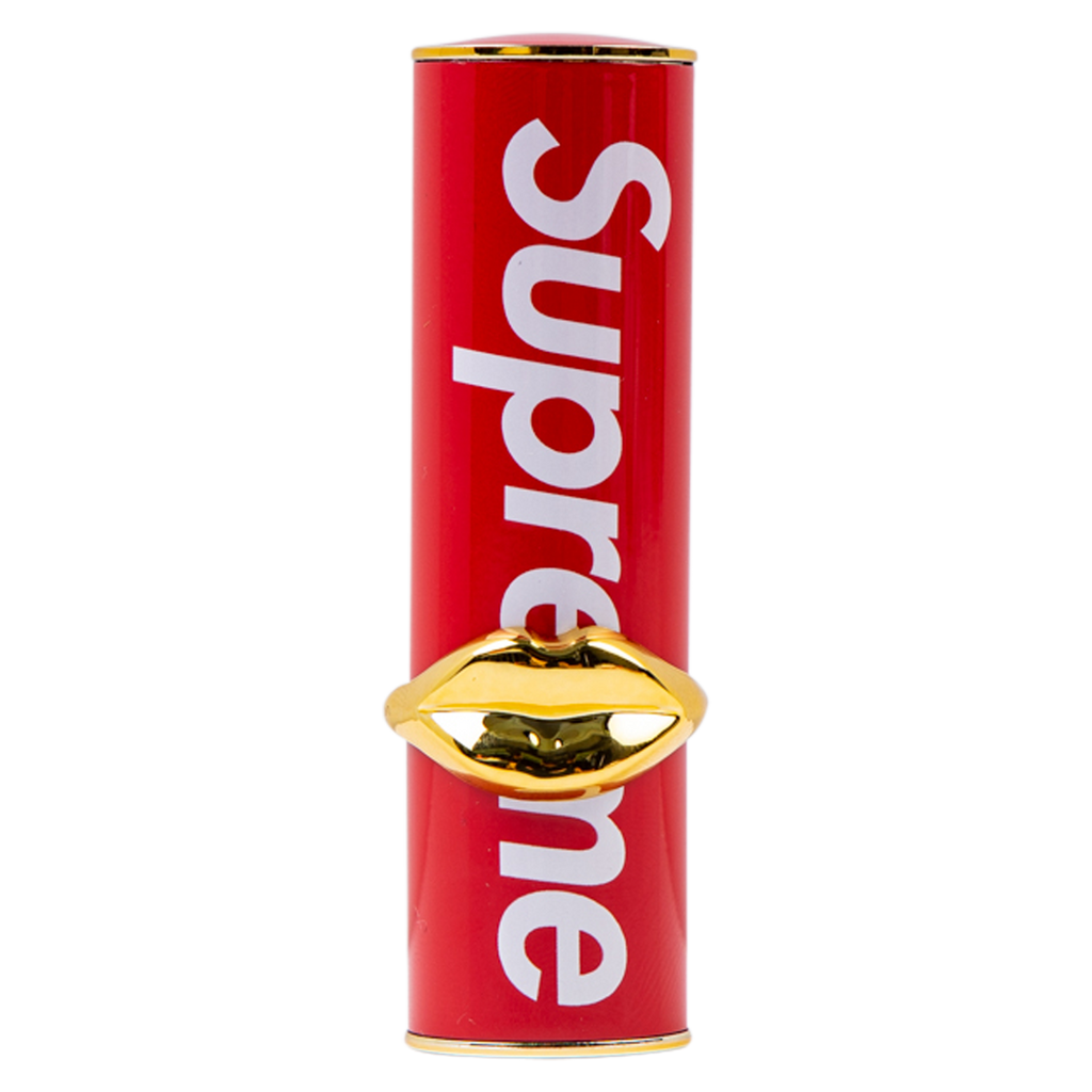 Supreme®/Pat McGrath Labs Lipstick