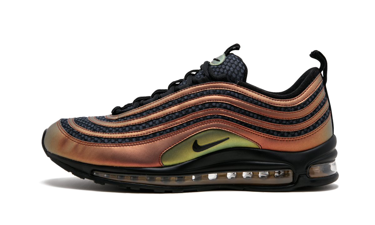 stadium goods air max 97
