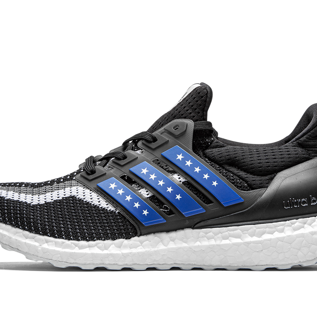 Ultra Boost 2.0 Stadium Goods