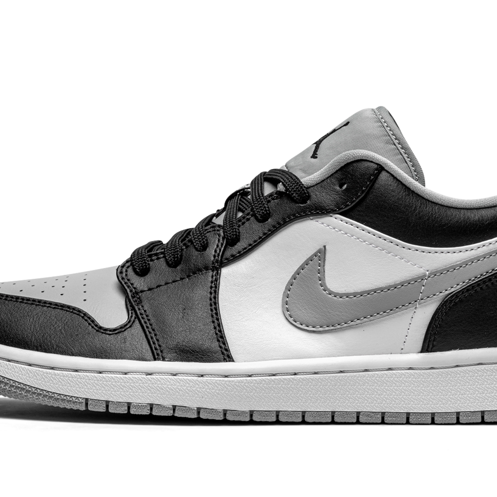 JORDAN Air Jordan 1 Low  