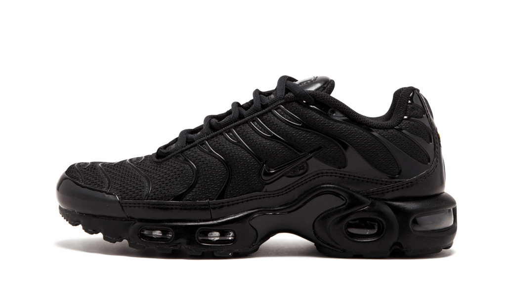 Air Max Plus Stadium Goods