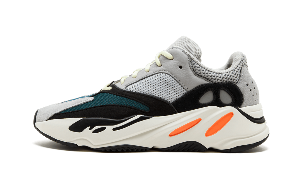 Yeezy Boost 700 Stadium Goods