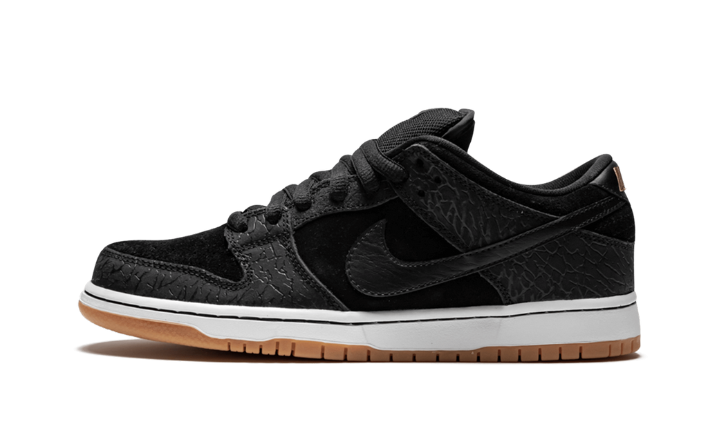 Nike Sb Dunk Low Premium Qs Nontourage 504750 040 Stadium Goods