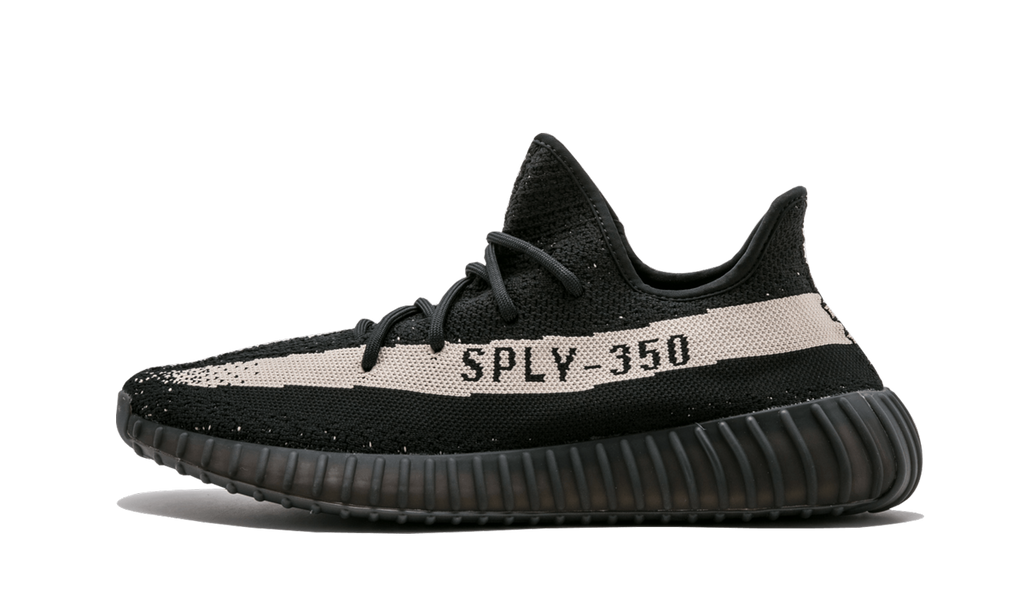 Yeezy Boost 350 V2 Stadium Goods