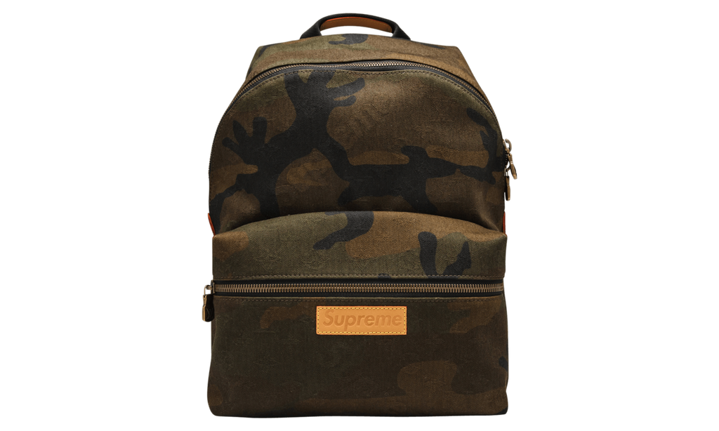 SUPREME Apollo Backpack 