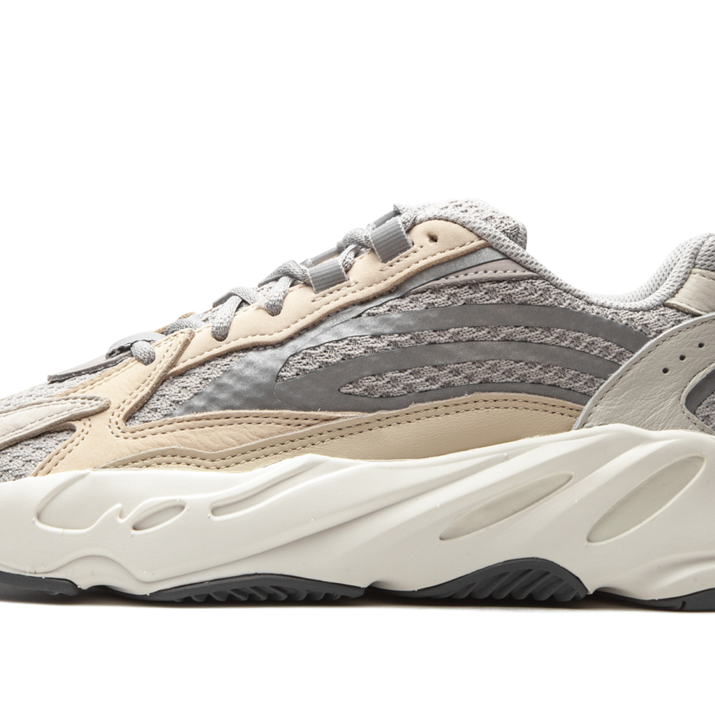Stadium goods yeezy 700 on sale