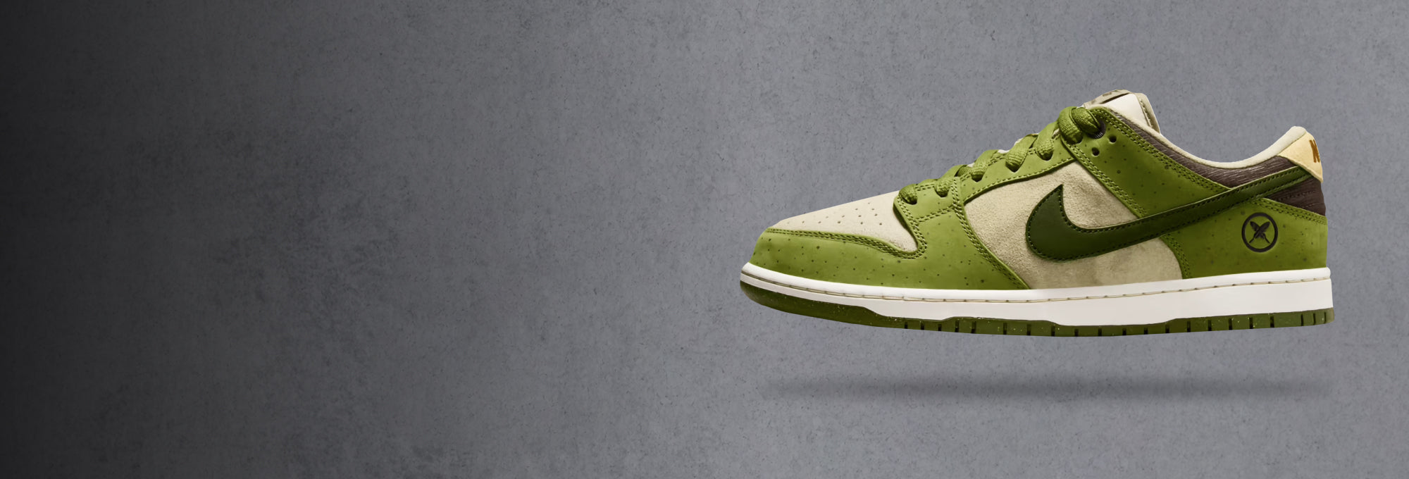 Nike WMNS Air Jordan 1 Low Marina Blue 24cm | Cheap Turismo Nike WMNS Air Jordan 1 Low Marina Blue 24cm | Cheap Turismo
