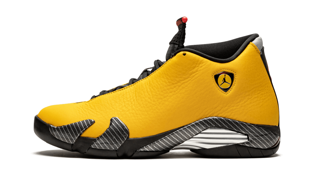 nike jordan 14