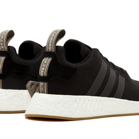 ADIDAS NMD_R2 