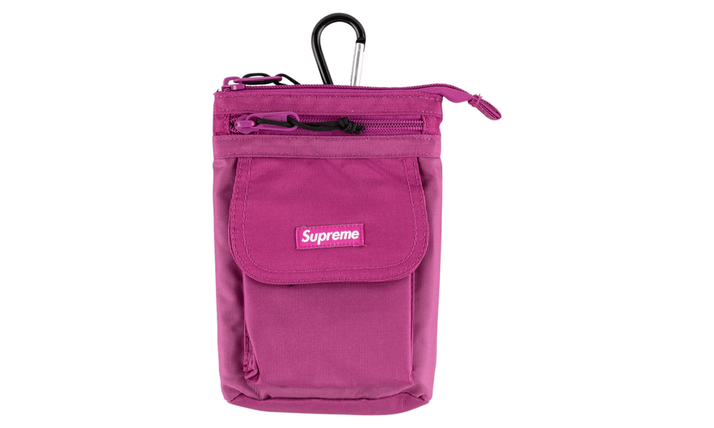 19ss Nike Supreme®︎ Shoulder Bag image_ec5a65b9-511c-4254-8831-