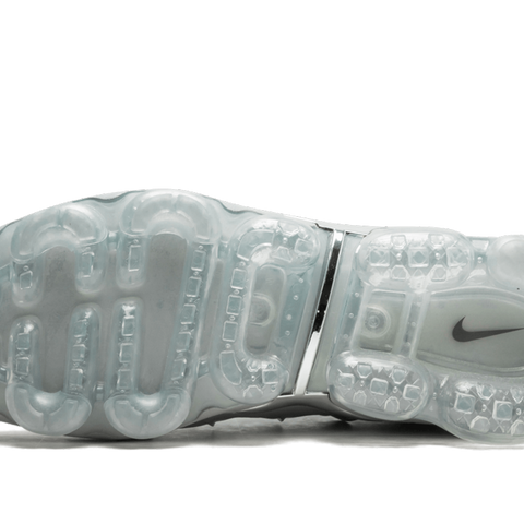 vapormax stadium goods