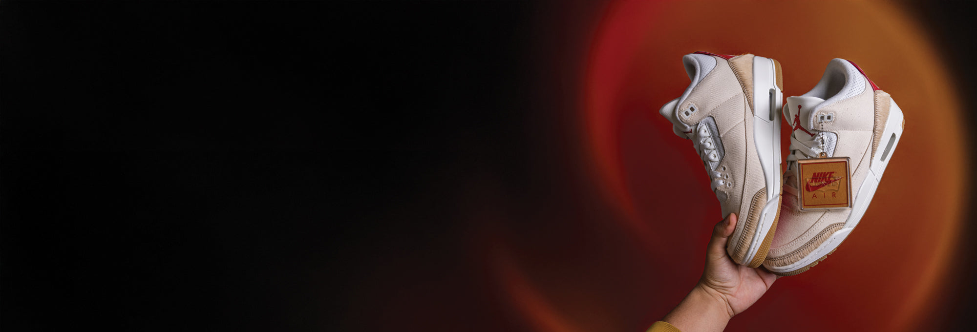 air max 97 sketch logo white black red