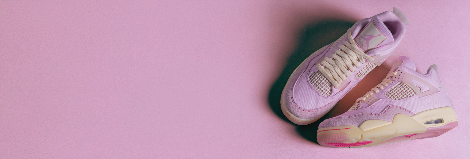 Shop Hype Sneakers Apparel & Collectibles Stadium Goods Shop Hype Sneakers Apparel & Collectibles Stadium Goods