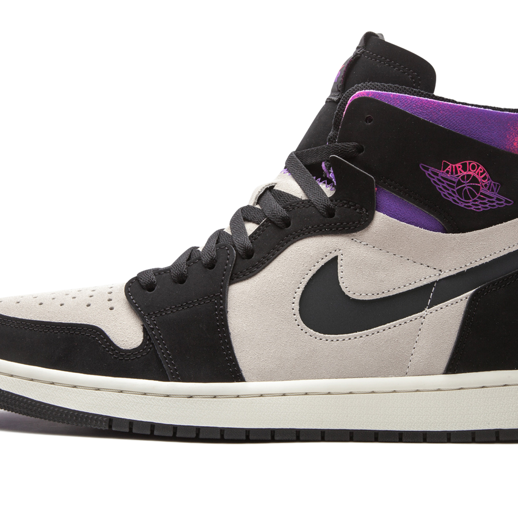 JORDAN Air Jordan 1 Zoom Comfort PSG Stadium Goods