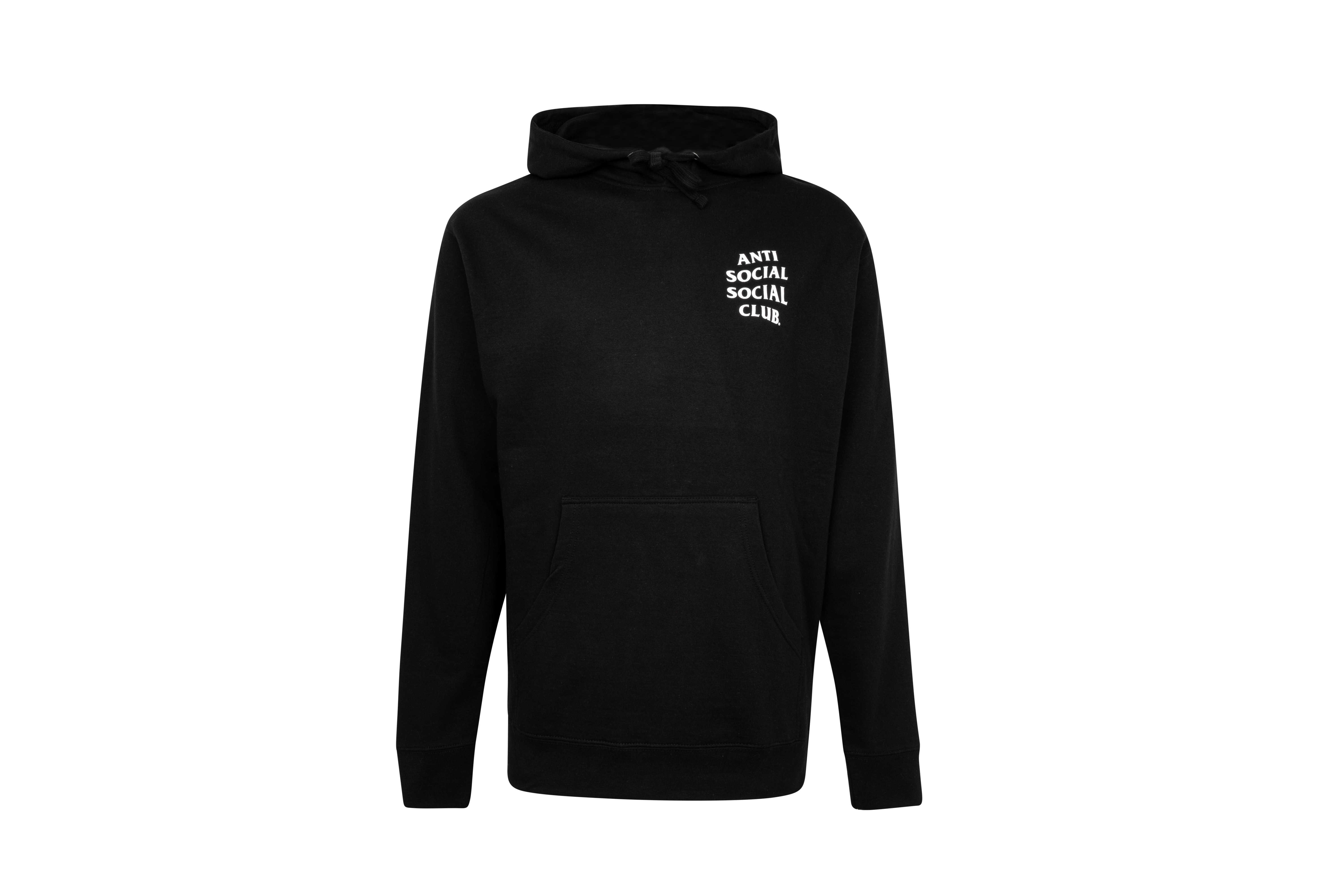 Anti Social Social Club | Shop Stadium Goods Anti Social Social Club | Shop Stadium Goods