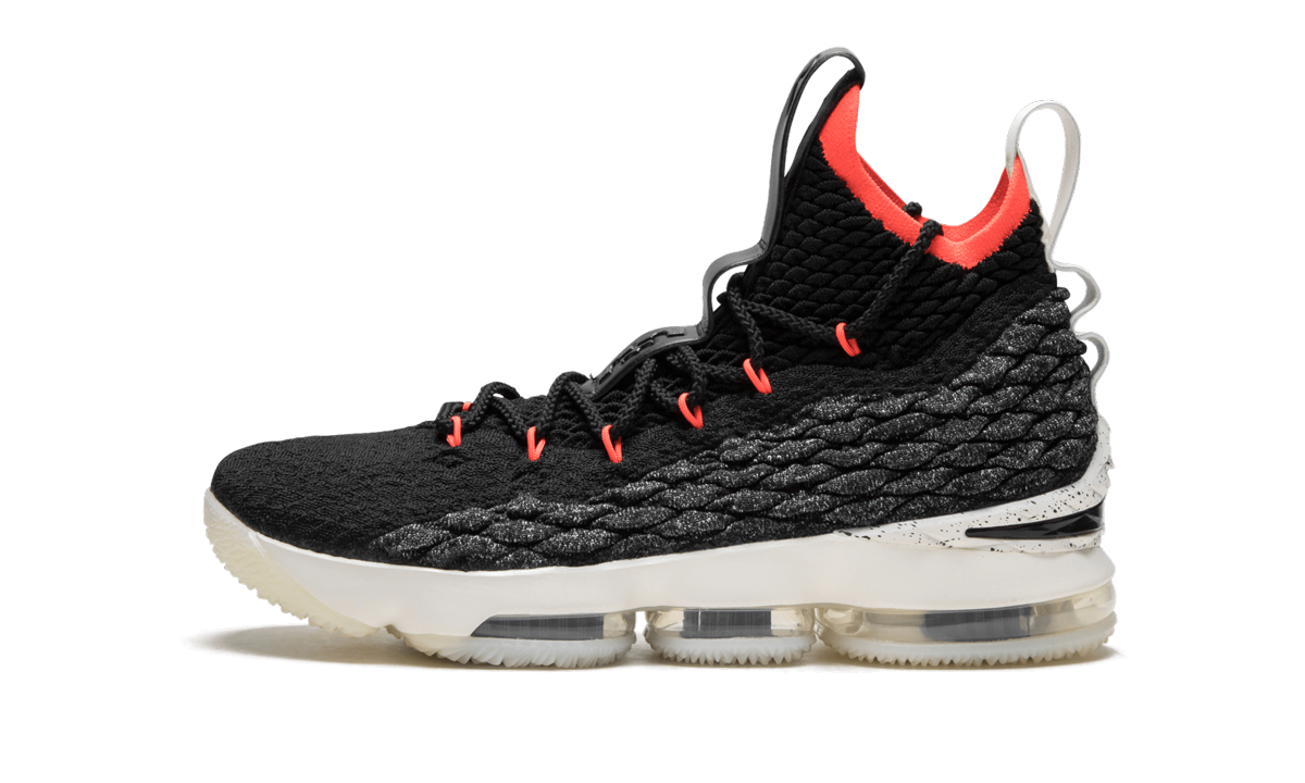 lebron 15 near me