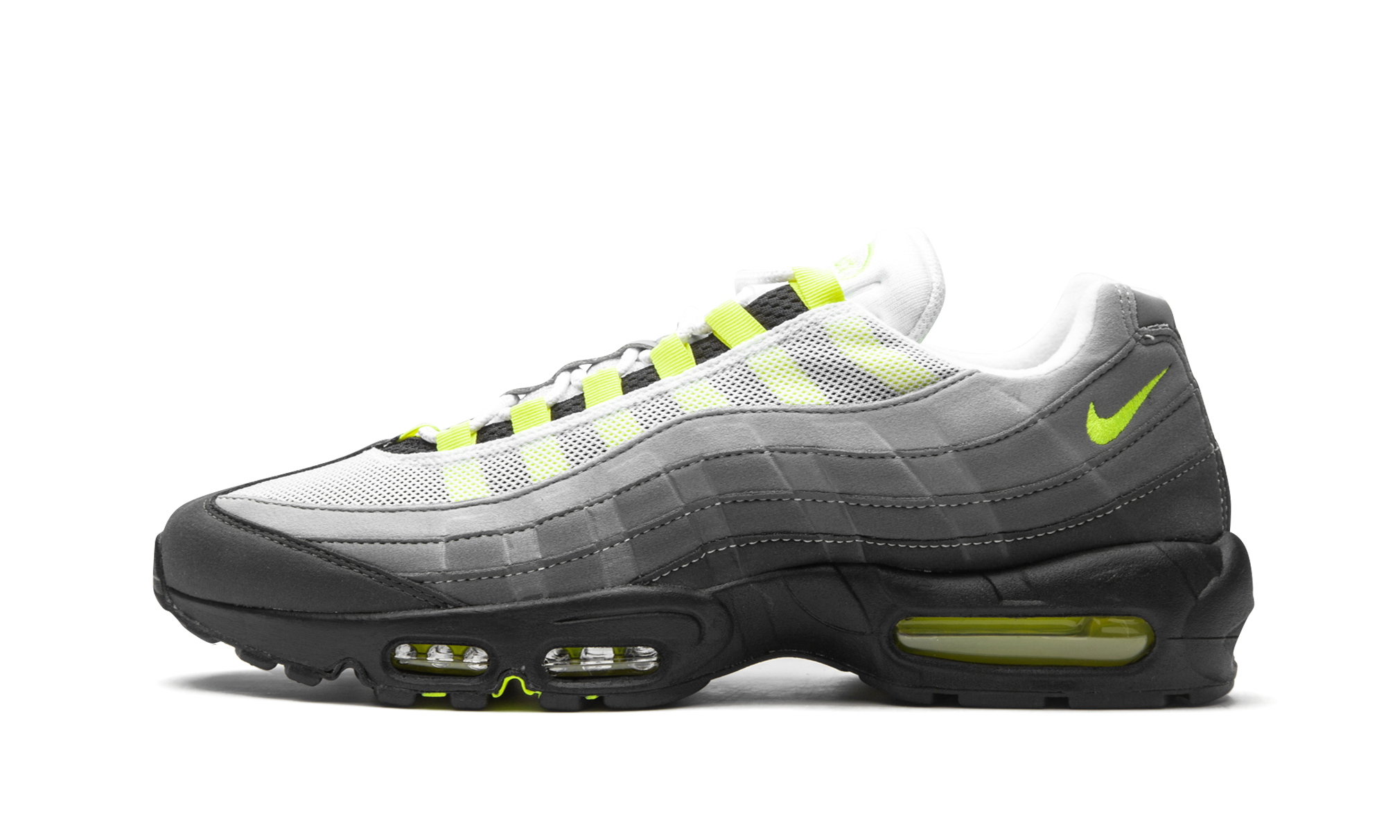 nike air max 95 special edition