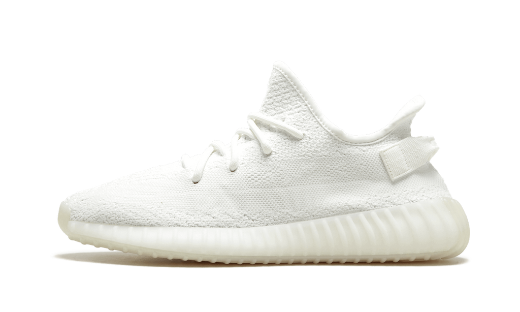 Adidas yeezy boost 350 v2 cream white replica clearance