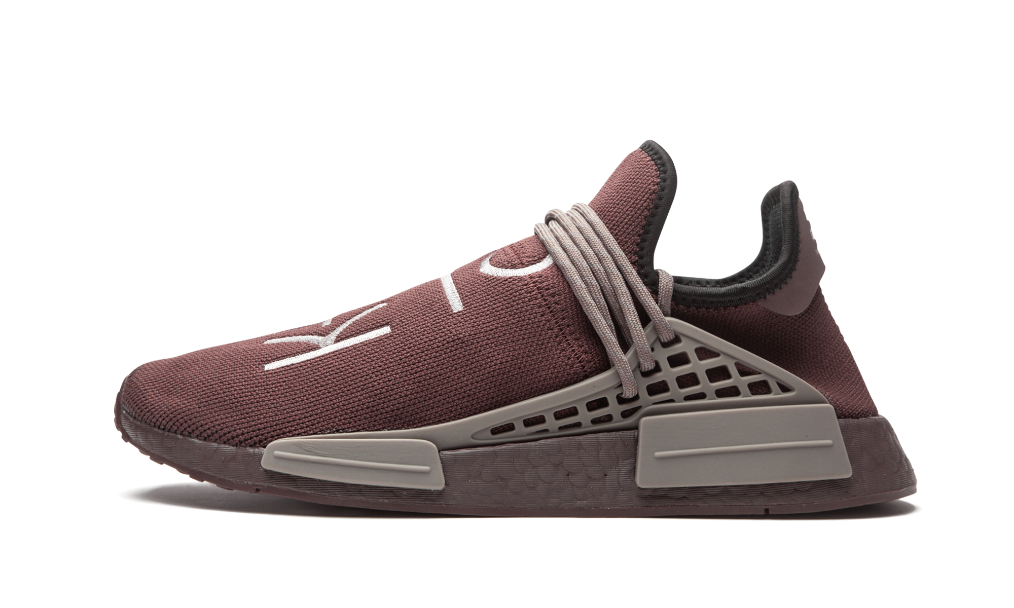 pharrell williams shoes prices
