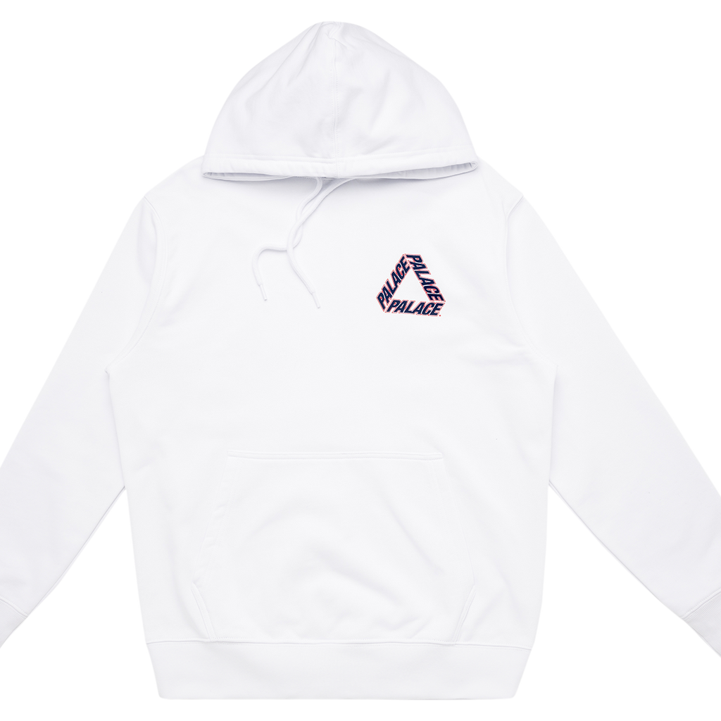 P3 Team Hood Stadium popular Goods