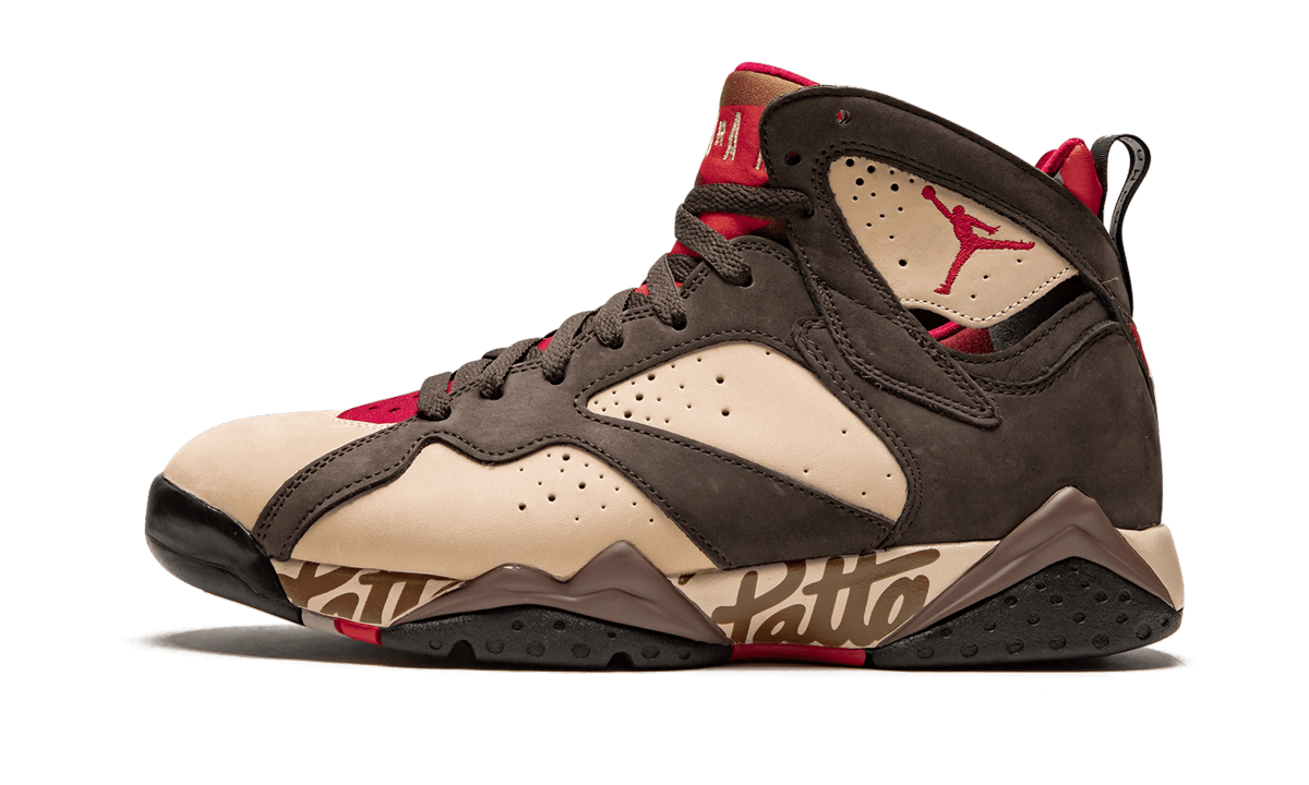 Shop Air Jordan 7 – Stadium Goods