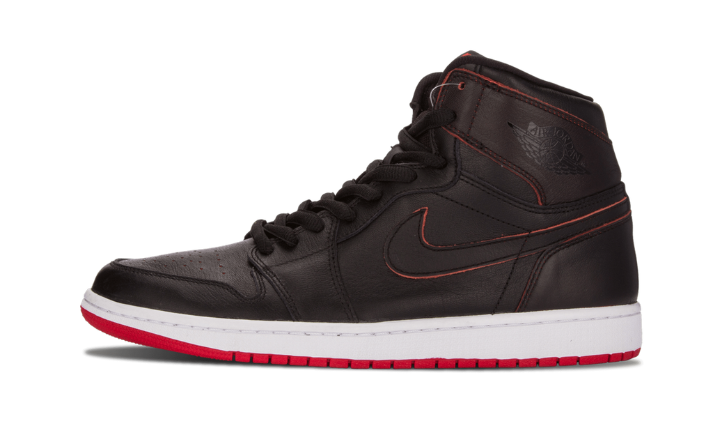 Air jordan 1 qs shop