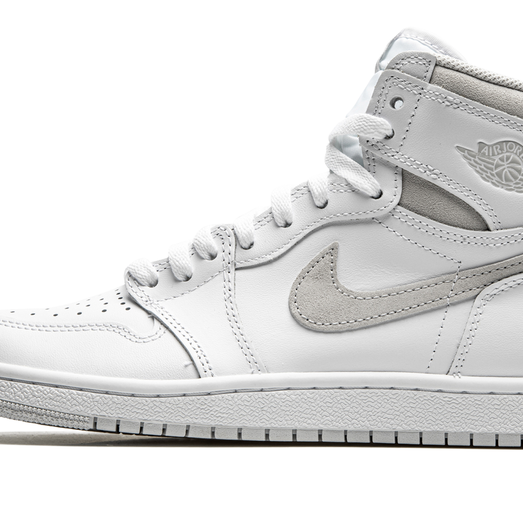 Air Jordan 1 Retro High 85 Stadium Goods
