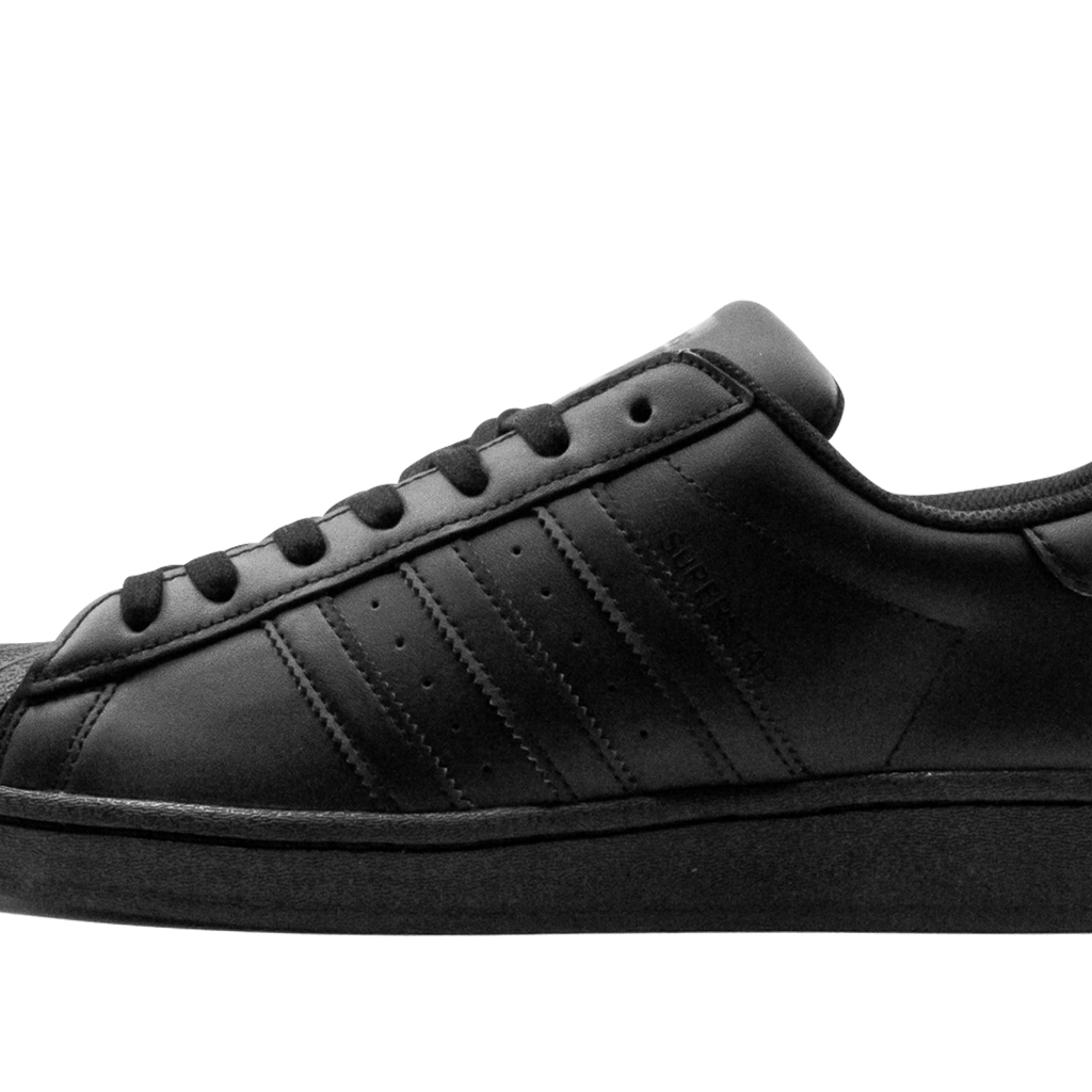 Superstar Stadium Goods