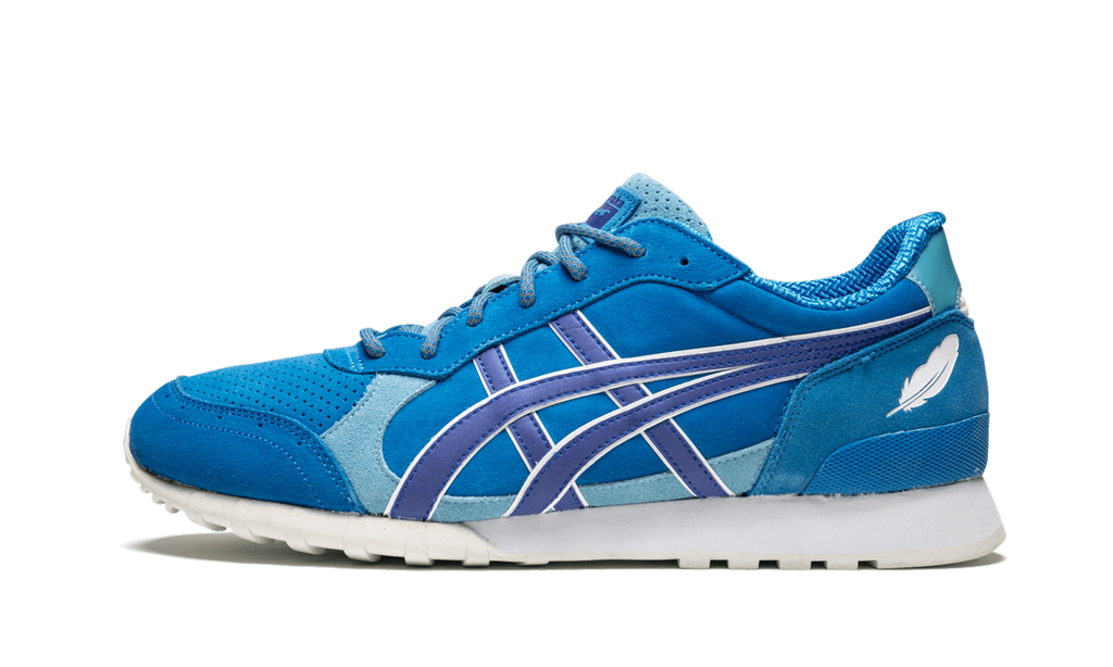 Asics colorado sales
