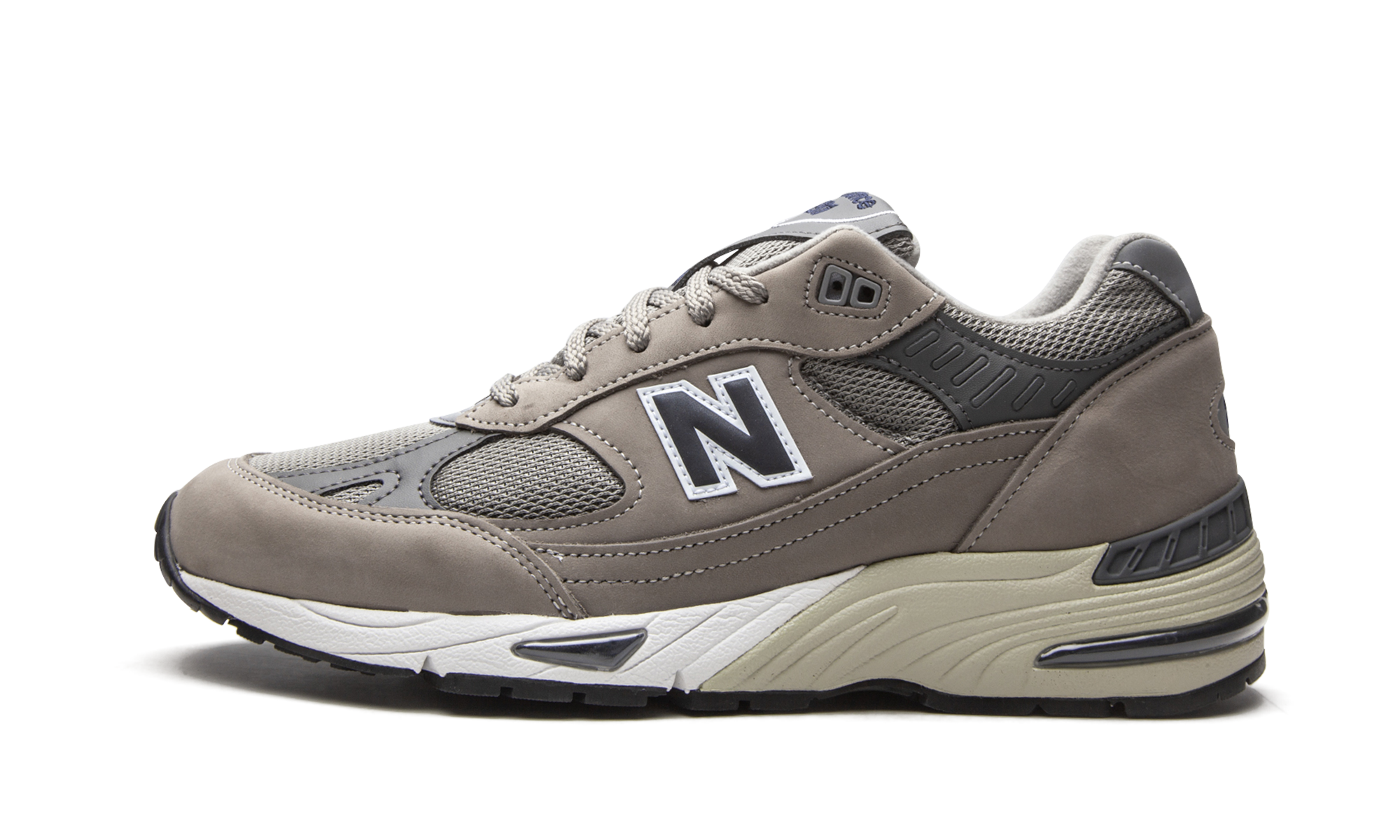 New Balance 991 Collection | Shop Now for Classic Comfort