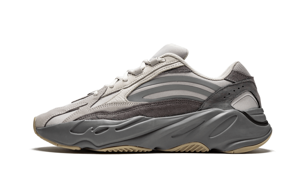 Yeezy Boost 700 V2 Stadium Goods