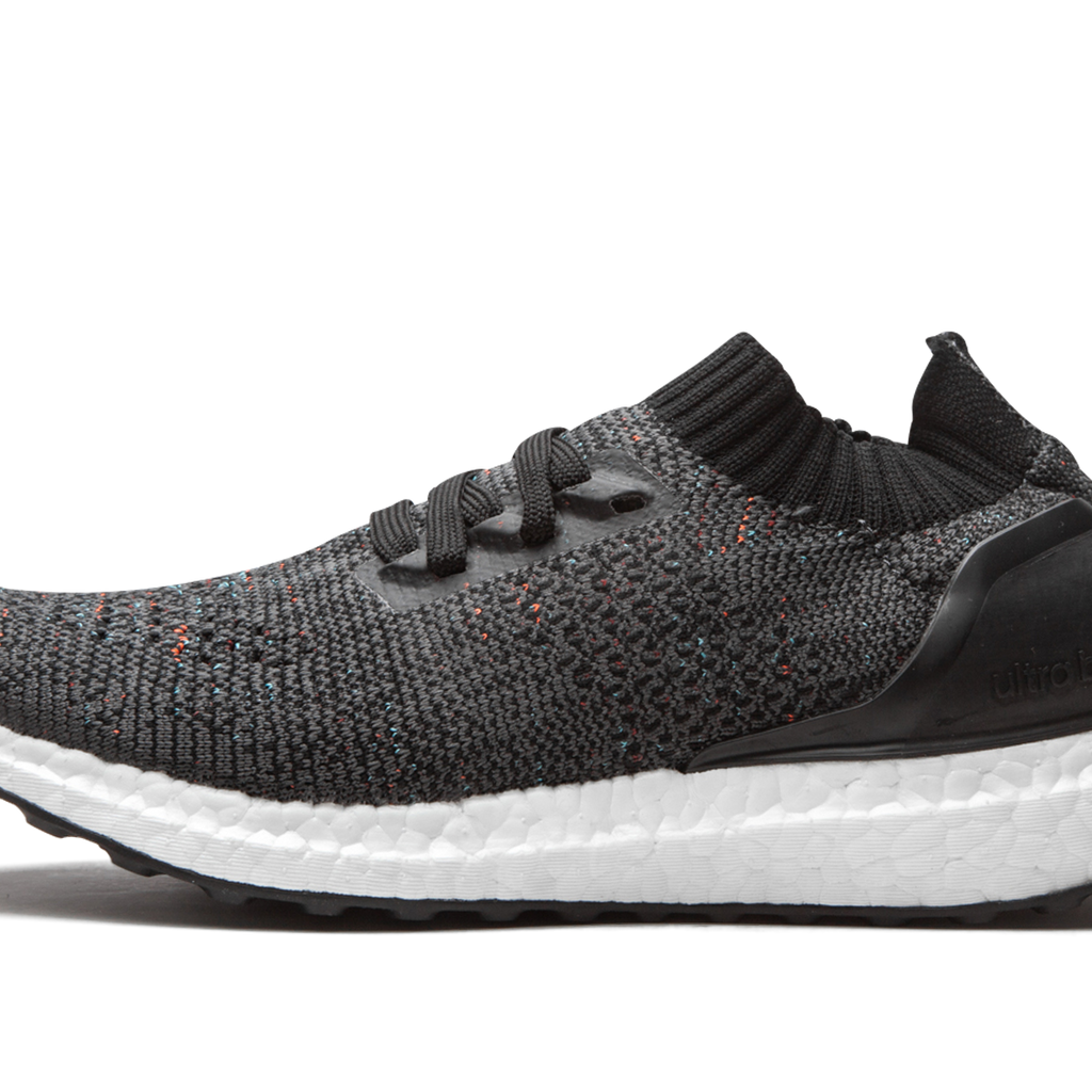 Ultra boost uncaged j clearance