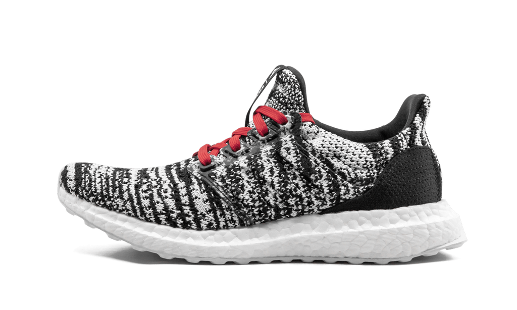 Adidas x missoni ultraboost shoes sales