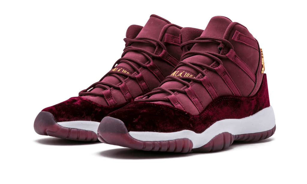 Air jordan 11 retro rl gg hotsell
