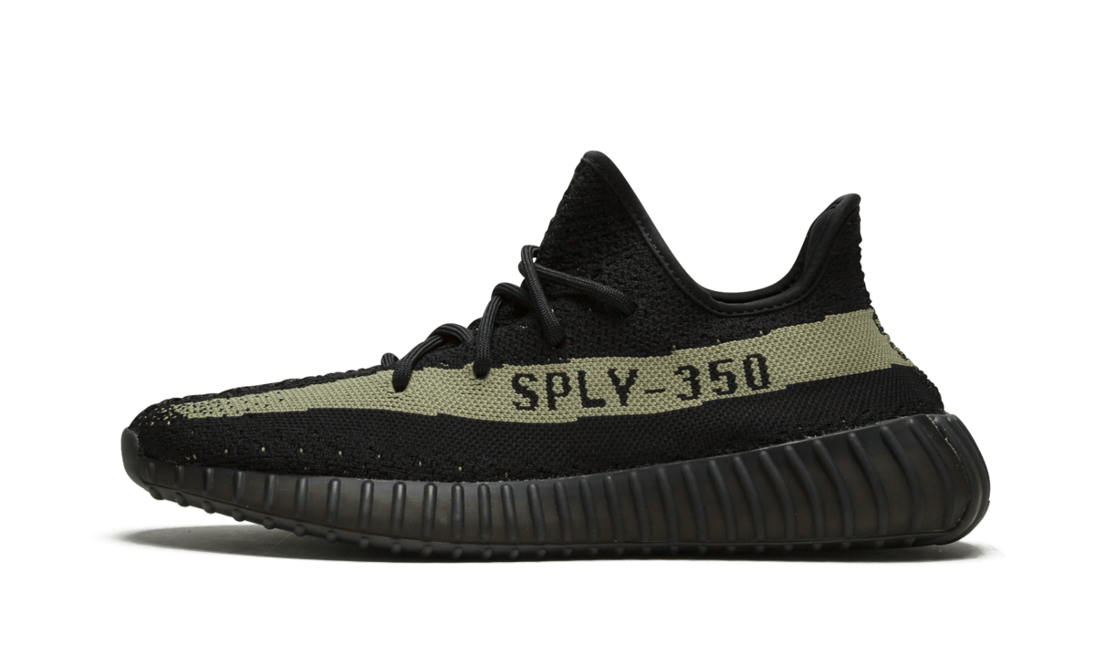 レビュー高評価の商品 YEEZY Yeezy Boost 350 V2  靴
