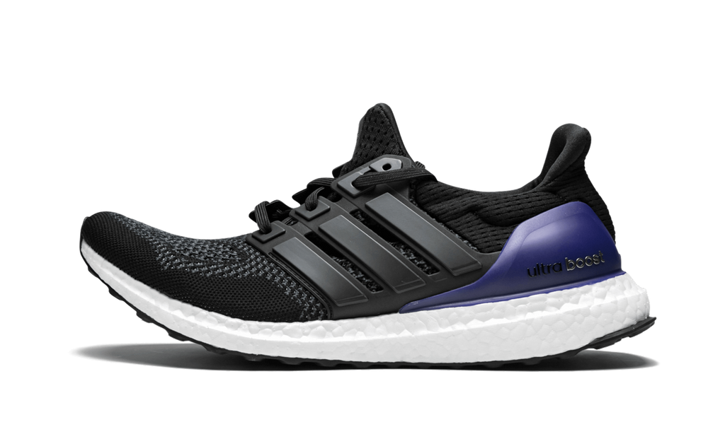 Adidas ultra boost 2018 june online