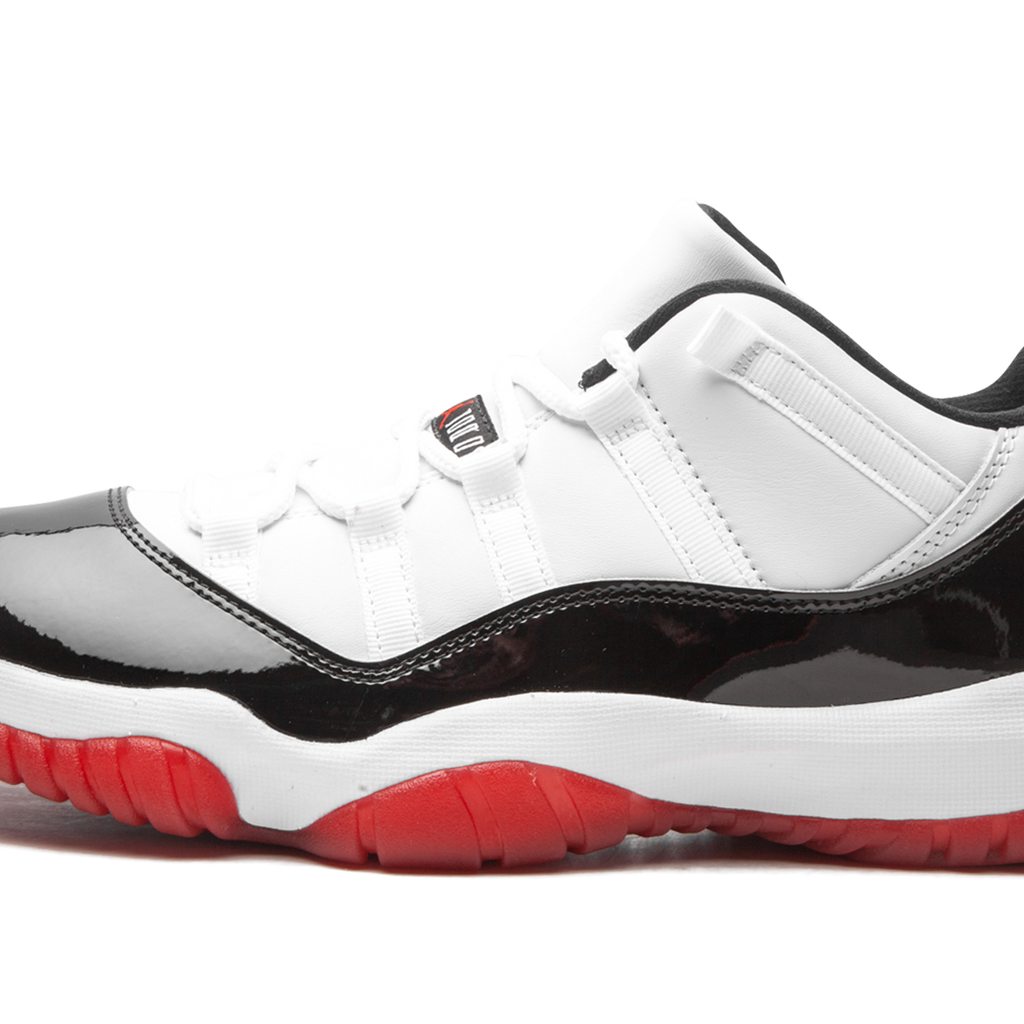 Air Jordan 11 Retro Low Stadium Goods