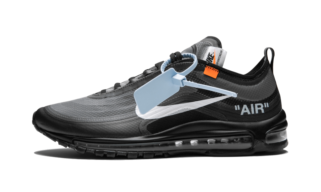 Nike air max 97 og the ten discount