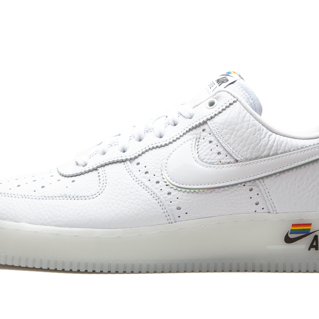 NIKE Air Force 1 Low 