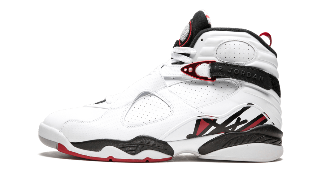 Jordan 8 sale shop