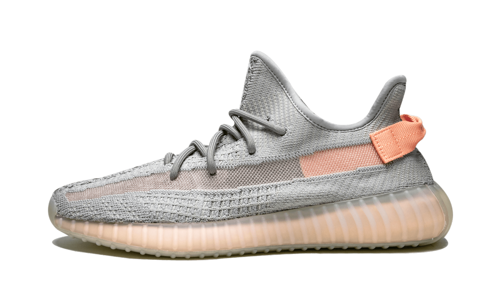 Adidas yeezy boost 350 trfm shop