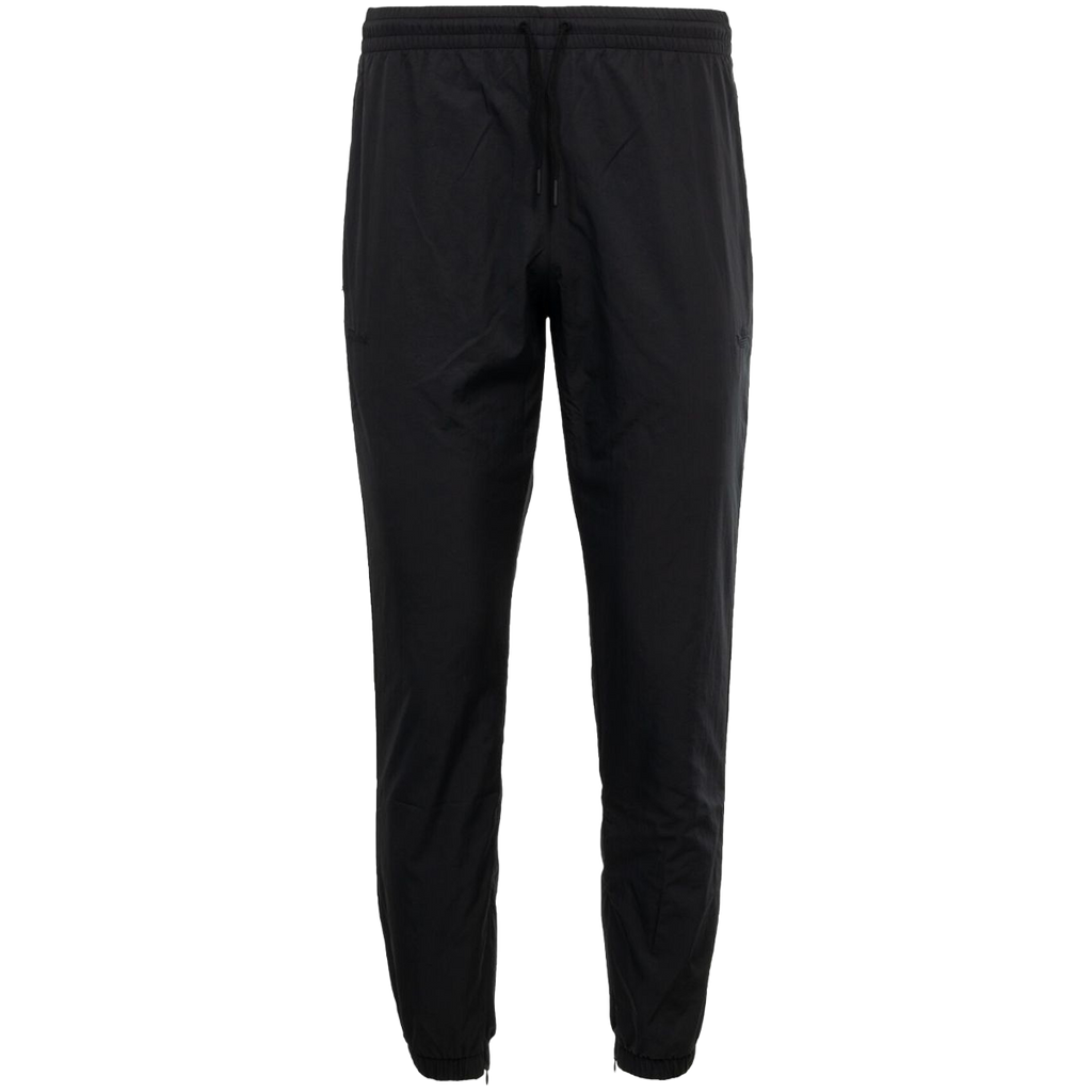 ADIDAS X JJJJ TRACKPANT ADIDAS X JJJJ TRACKPANT
