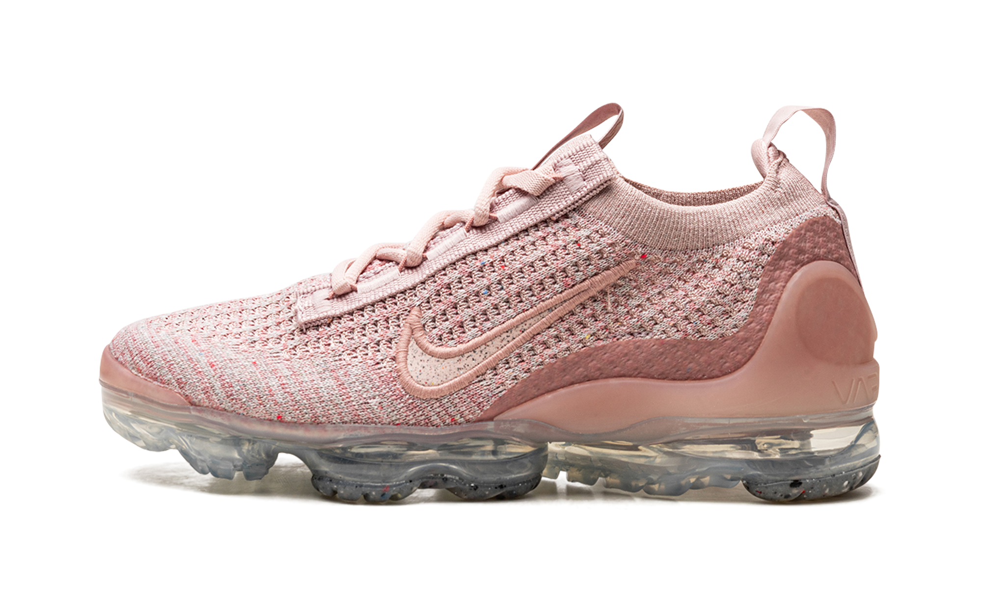 nike air vapormax flyknit 3 $185