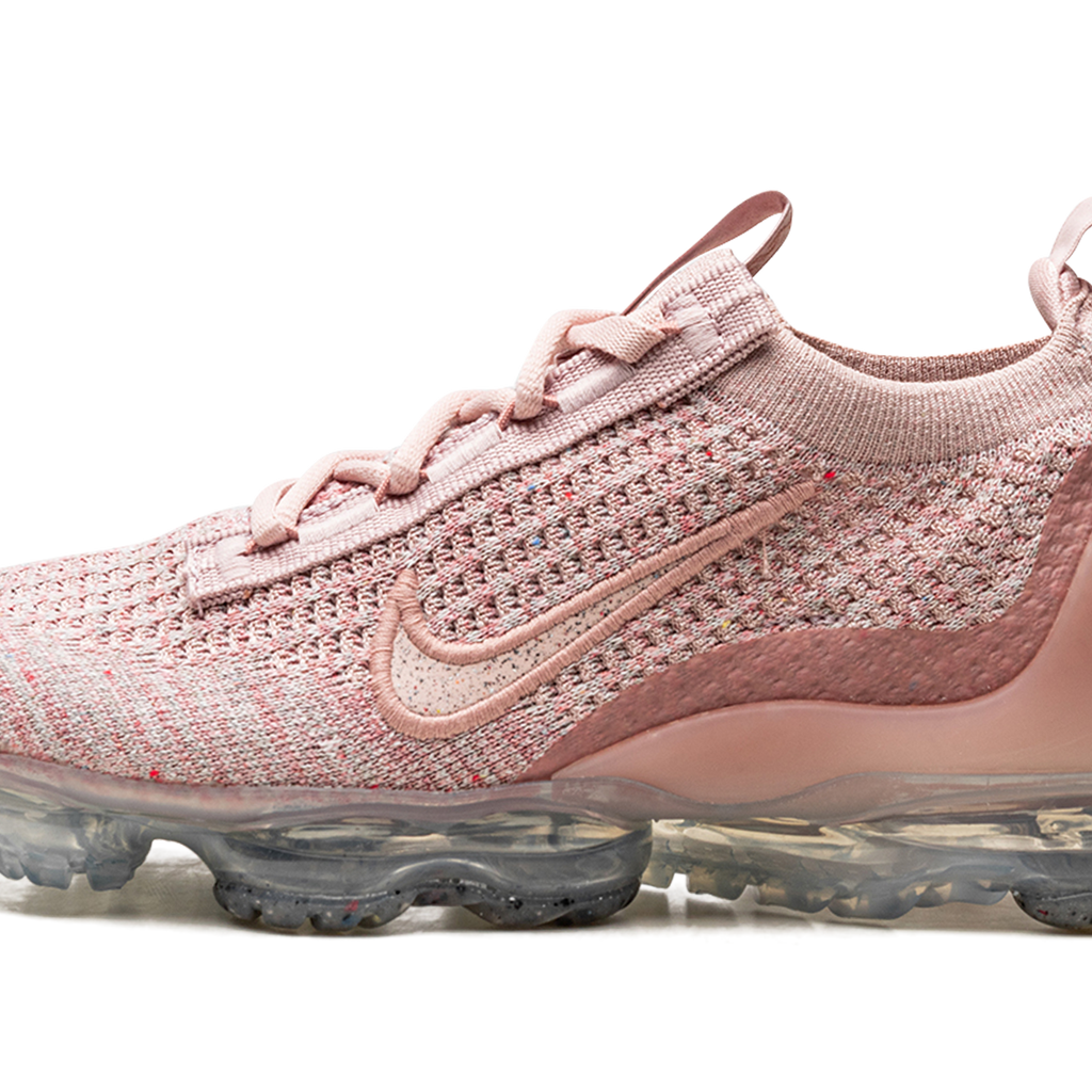 AIR VAPORMAX 2021 FLYKNIT WMNS Stadium Goods