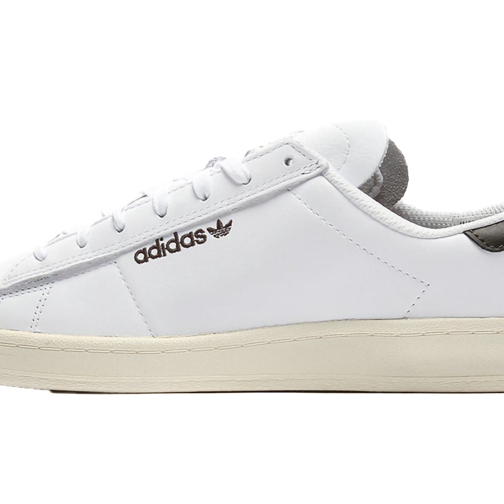 adidas Campus ADV 'White Shadow Olive'