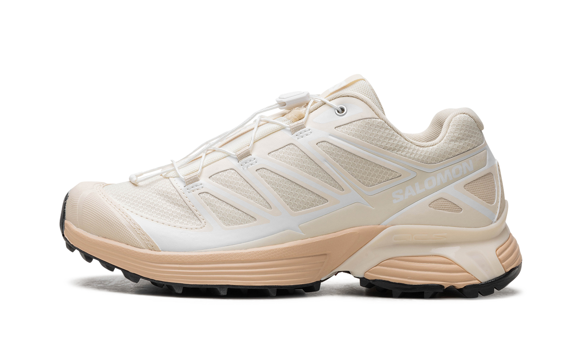 Shop Salomon Footwear | Performance & Style | Stadium Goods