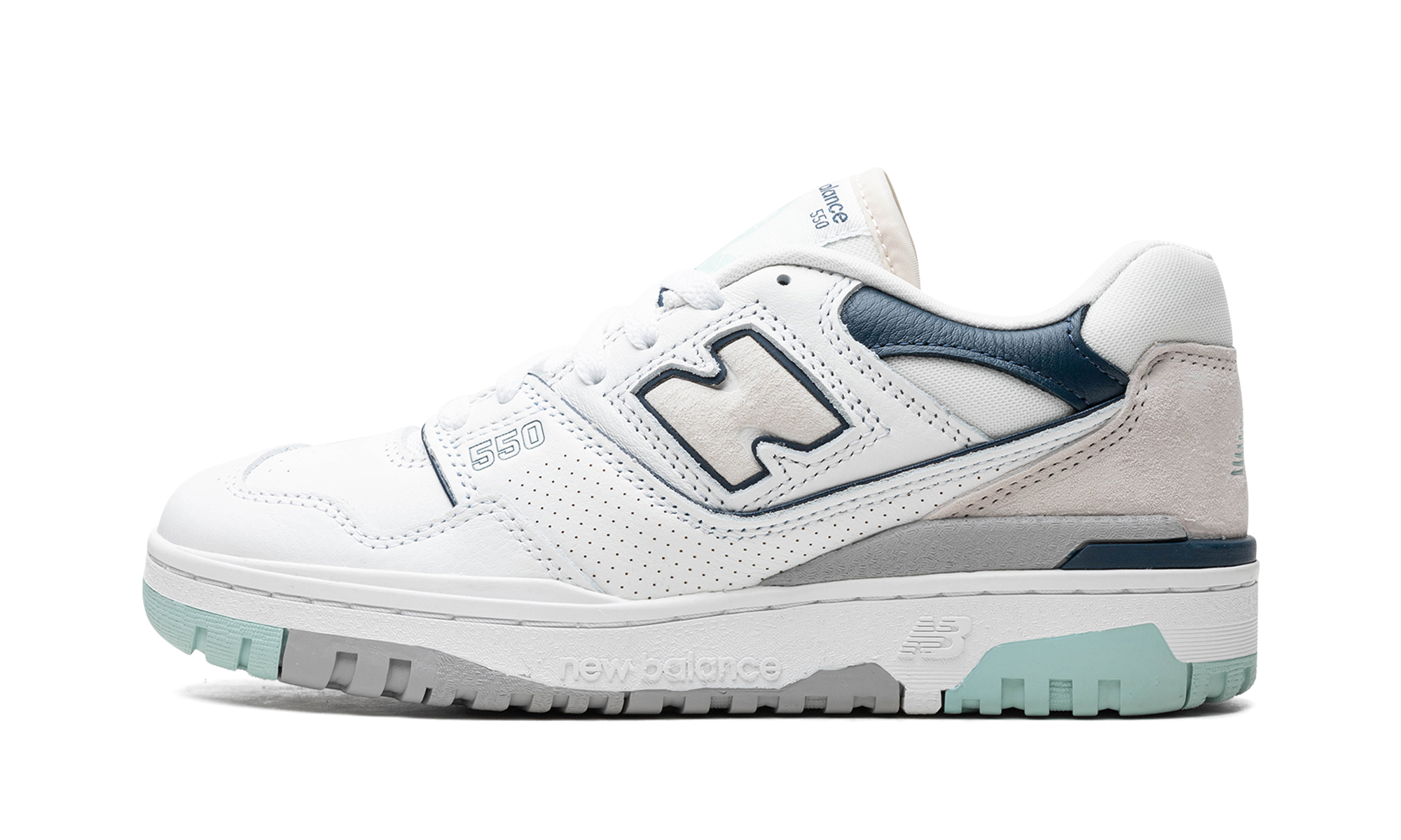 New Balance 550 Sneakers | Shop Now | Stadium Goods New Balance 550 Sneakers | Shop Now | Stadium Goods