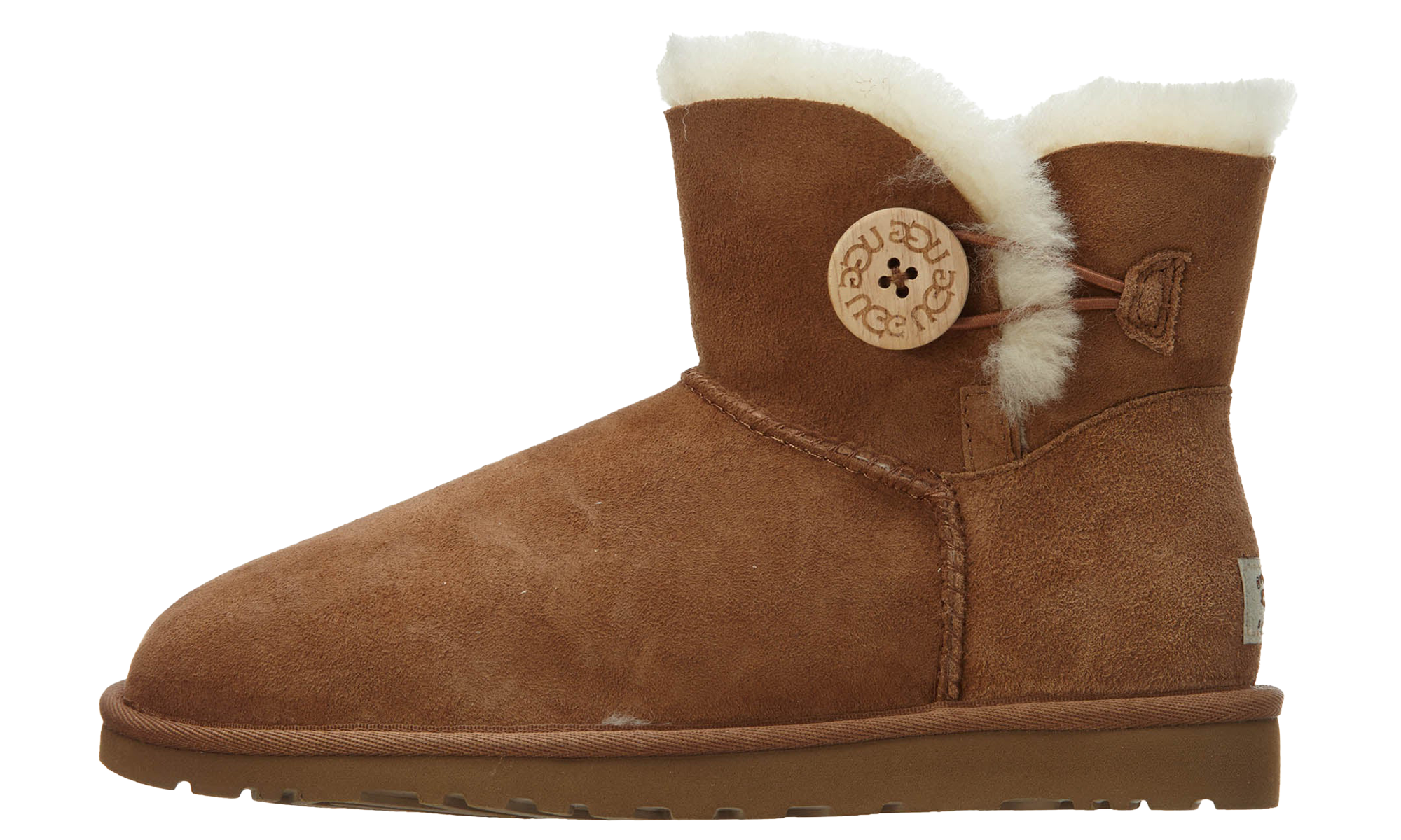 UGG ムートンブーツ 黒、 ダイアナ、オーチバルカーディガン3点 Shop UGG for Women | Stadium Goods