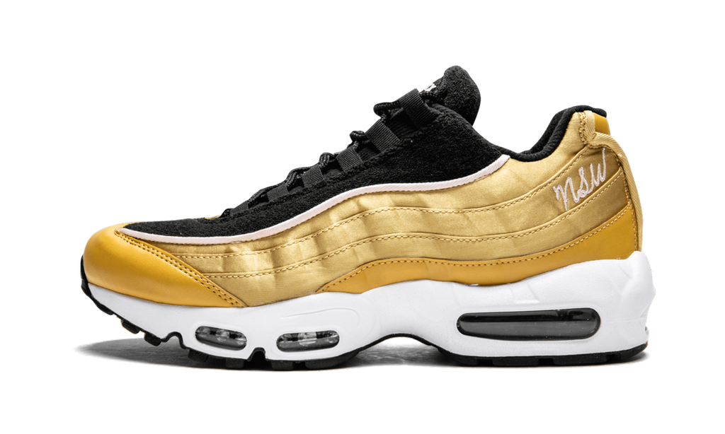 Nike air max 95 lx nsw discount