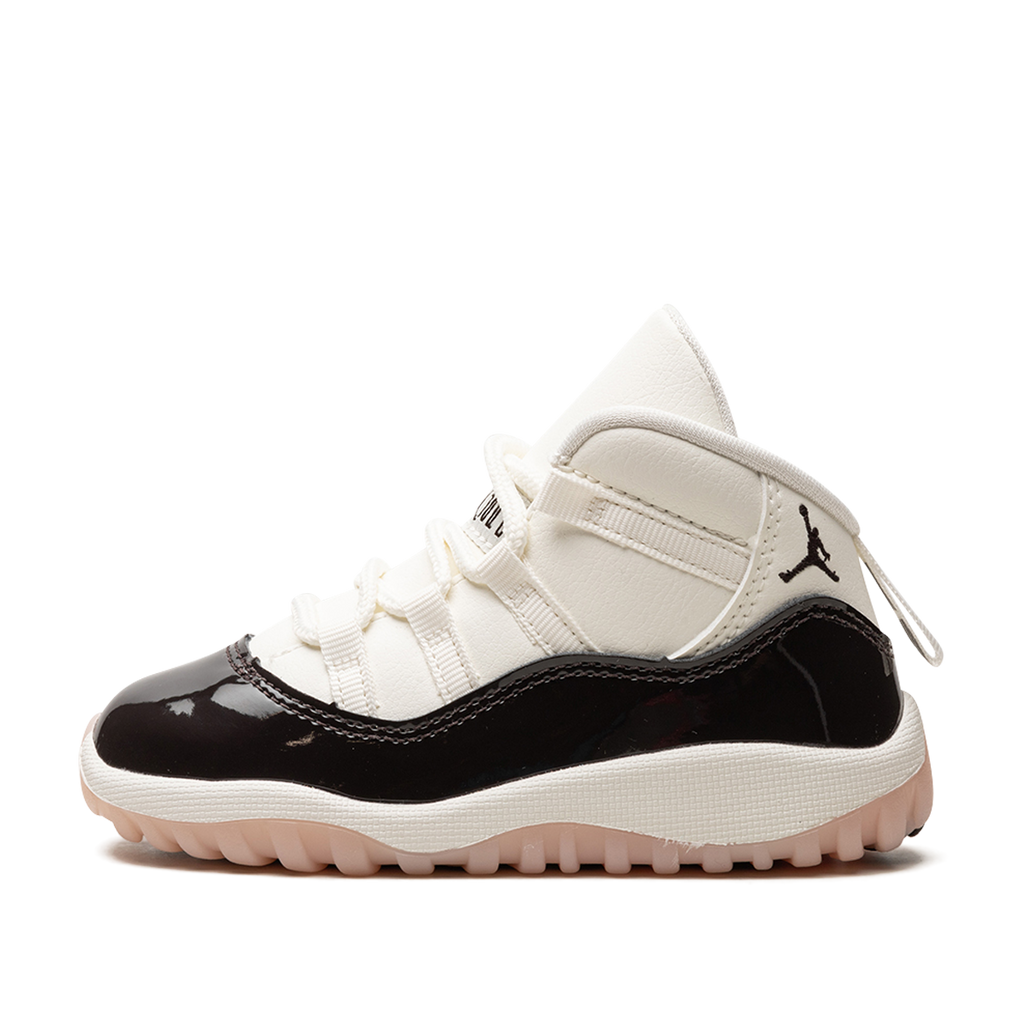 JORDAN Jordan 11 Retro TD Neapolitan Stadium Goods